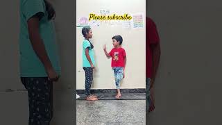 ఏమండీ మన సున్నాలు వేపిద్దామండి.. #youtube #comedy #trending #viral #funny #comedy #nanduandhanith