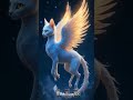 mythical creatures aicontent aicreator imagetovideo ai mythical