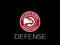 raw sir foster hawks defense chant 2