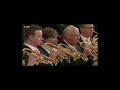 신년음악회 라데츠키행진곡 왈츠의 아버지 요한 스트라우스 radetzky march vienna philharmonic orchestra