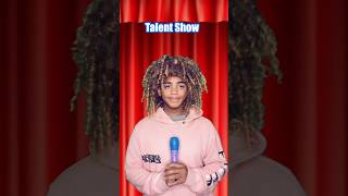 Brother Gets Exposed Comedy Episode4