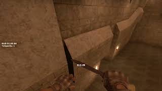 kz_slide_cave