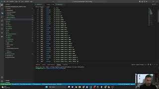 filtered-shellcode [Hebrew]