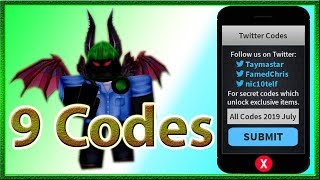 Roblox Mad City Twitter Codes Fortbucksfreecom - roblox mad city code videos 9tubetv