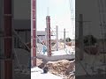 តម្លើងពុម្ពសសរ.install column template. shorts