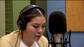 From Prison To Purpose With Johnny Janice