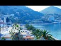 saranda jone pellumb zotaj official audio