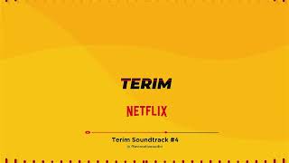 TERIM - Soundtrack #4