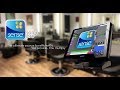 Sense Salon Pro - Your Salon Management Software