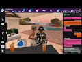 avakin life i got another girl pregnant prank gone wrong