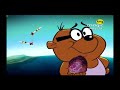 dhamakedar rencho episode 6 part 2 new best cartoon dhamakedar rencho