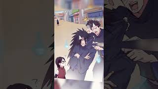 Funny And Cute Pictures In Naruto/Boruto [EDIT]✓[AMV]#viral #trending #anime #yo