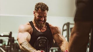 HARDEST PREP FOR MR OLYMPIA 2023 🔥 KING OF CLASSIC CBUM WORKOUT MOTIVATION