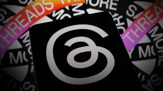 Why Threads is a bigger deal than you think?