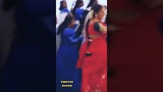 soundarya madam stusts#status #telugu #viral #youtube #soundarya