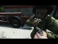 10 min of tarkov experience