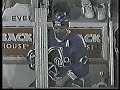 wendel clark glove punches enrico ciccone