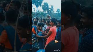 Bejha Tunj #Santali #Video #Shot #New_Santali_Shot_Video #Short