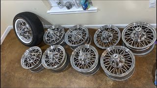 @TheRealCJack The difference in 83s and 84s swangas? Pt. 2…Also Check out @SlabOgsTV   channel!!