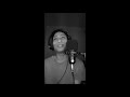 Another Day (Random Freestyle) - Andrew Tran