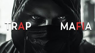 Mafia Music 2024 ☠️ Best Gangster Rap Mix - Hip Hop & Trap Music 2024 -Vol #143