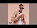 Optimist Music ZA, Scotts Maphuma - Zimele (unreleased song preview)