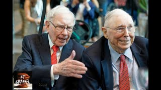 #shorts Warren Buffett's billionaire partner bankrolls windowless dorm.An architect quit |KT Channel