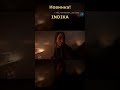 indika похожая на hellblade необычная адвенчура про путешествие монахини с дьяволом в голове