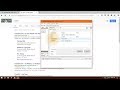 Installing Selenium IDE and writing a test suite containing minimum 4 test cases