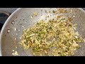 ಪಕ್ಕಾ street style egg rice recipe never fail recipe easy egg rice making