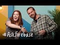 A/B Testing #AskFirebase