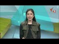 แม่บ้านเกษตรกรรวมกลุ่มทำโรตีกรอบจิ๋วขาย จ.สตูล ทุกทิศทั่วไทย 1 ธ.ค. 66