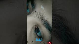 அத்தமகலே என் செப்புச்சிலையே watshapp status song 💙🖤💖💞