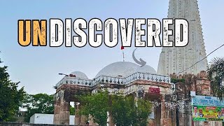 Top 10 Best Places To Visit In Sialkot | Shahid Hanjra vlogs