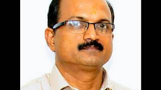 Madhusoodanan Nair