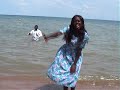 Kavibale CYF Choir .Wakhozgeni Dada