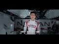 GRAN TURISMO – Exclusive Sneak Peek New Zealand (HD International)