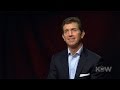 Alex Gorsky on Leadership Challenges at Johnson & Johnson