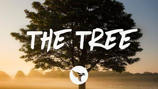 Maren Morris - The Tree (Lyrics)