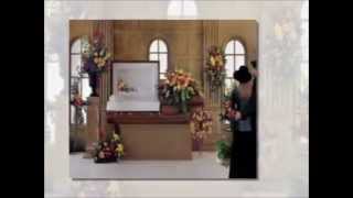 Cremation Services | North Carolina Cremation