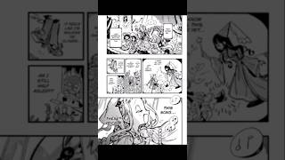 Tbhk Chapter 112 edit *Spoilers!*