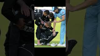 england 2019 world cup | new zeland sad moments #status #shortvideo #youtubeshorts #cricket #viral