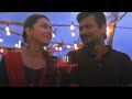 Nee Kavithaikala ft. Manithan 💙| love status |