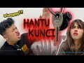 KUNCI GA DICARI VS DICARI BIKIN EMOSI |Ardikatamps