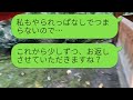 元夫を奪ったママ友が「再婚するから祝ってね〜♡」と浮かれていたが、元旦那の素性を話したらどうなったのか…。