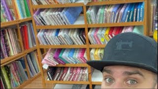 Memorial Day fabric sale! Everything must go!!!!!￼