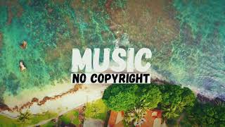 Free Background Music For Youtube Videos No Copyright Download for Content Creat_Full-HD