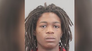 Repeat bond violator raises concerns about Harris County's monitoring system