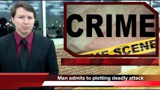 Chattanooga Update - May 19, 2015