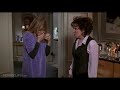 the first wives club 9 9 movie clip battle of the insults 1996 hd